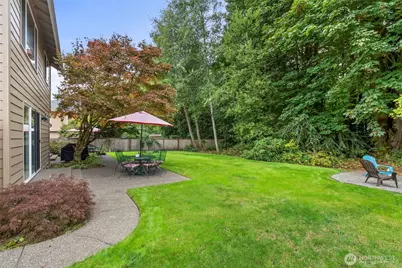3535 32nd Way NW, Olympia, WA 98502 - Photo 28