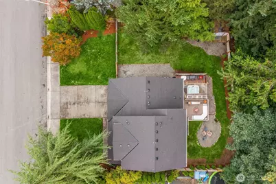25305 Cumberland Place, Black Diamond, WA 98010 - Photo 36