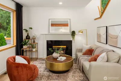 25305 Cumberland Place, Black Diamond, WA 98010 - Photo 16