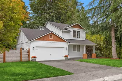 25305 Cumberland Place, Black Diamond, WA 98010 - Photo 2