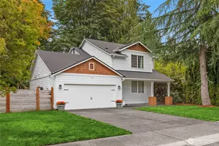 25305 Cumberland Pl, Black Diamond, WA 98010 - Photo 2