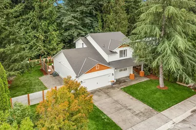 25305 Cumberland Place, Black Diamond, WA 98010 - Photo 40