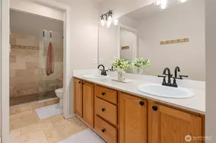 25305 Cumberland Pl, Black Diamond, WA 98010 - Photo 22