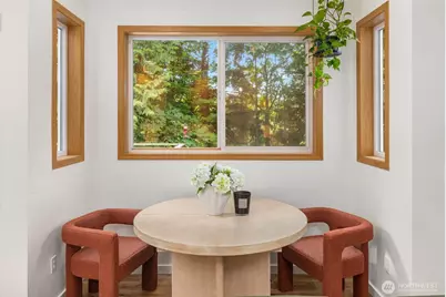 25305 Cumberland Place, Black Diamond, WA 98010 - Photo 18