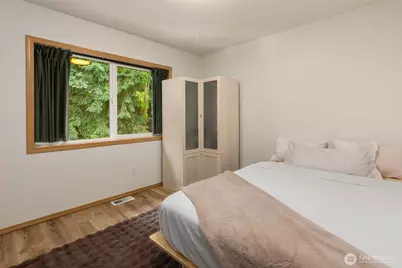 25305 Cumberland Place, Black Diamond, WA 98010 - Photo 24