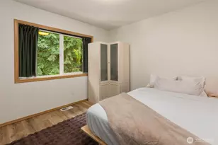 25305 Cumberland Pl, Black Diamond, WA 98010 - Photo 24