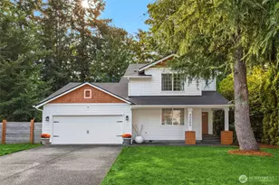 25305 Cumberland Pl, Black Diamond, WA 98010 - Photo 1
