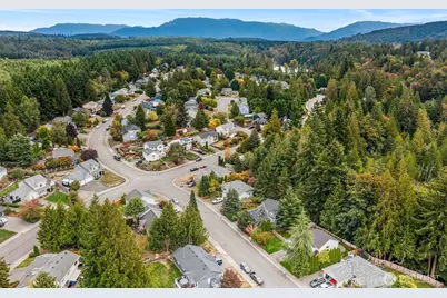25305 Cumberland Place, Black Diamond, WA 98010 - Photo 38