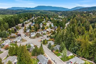 25305 Cumberland Pl, Black Diamond, WA 98010 - Photo 38