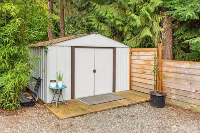 25305 Cumberland Place, Black Diamond, WA 98010 - Photo 34