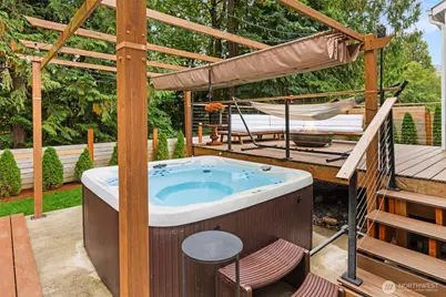 25305 Cumberland Place, Black Diamond, WA 98010 - Photo 30