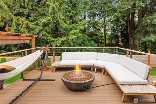 25305 Cumberland Pl, Black Diamond, WA 98010 - Photo 28