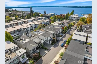225 3rd Avenue S, Kirkland, WA 98033 - Photo 32
