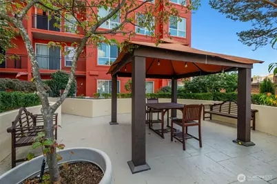 668 S Lane Street #704, Seattle, WA 98104 - Photo 24