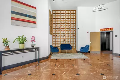 668 S Lane Street #704, Seattle, WA 98104 - Photo 30