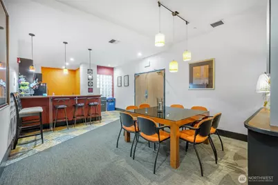 668 S Lane Street #704, Seattle, WA 98104 - Photo 32
