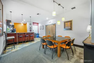 668 S Lane St, Seattle, WA 98104 - Photo 32