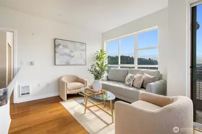 668 S Lane Street #704, Seattle, WA 98104 - Photo 8