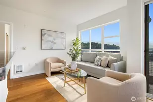 668 S Lane St, Seattle, WA 98104 - Photo 8