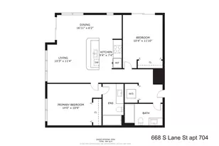 668 S Lane St, Seattle, WA 98104 - Photo 38