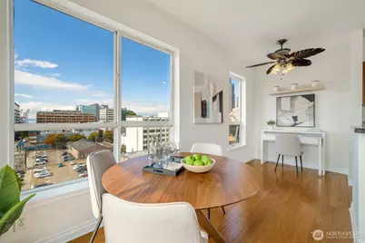 668 S Lane Street #704, Seattle, WA 98104 - Photo 12