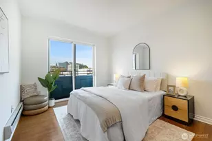 668 S Lane St, Seattle, WA 98104 - Photo 4