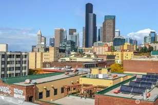 668 S Lane St, Seattle, WA 98104 - Photo 36