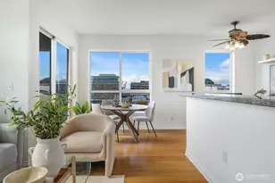 668 S Lane St, Seattle, WA 98104 - Photo 10