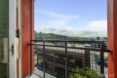 668 S Lane Street #704, Seattle, WA 98104 - Photo 34