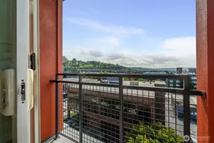 668 S Lane St, Seattle, WA 98104 - Photo 34
