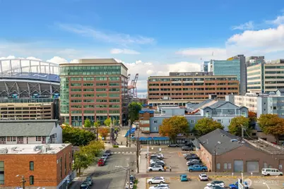 668 S Lane Street #704, Seattle, WA 98104 - Photo 26