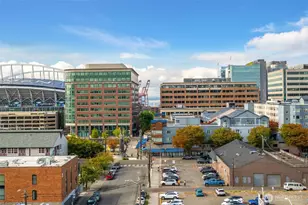 668 S Lane St, Seattle, WA 98104 - Photo 26