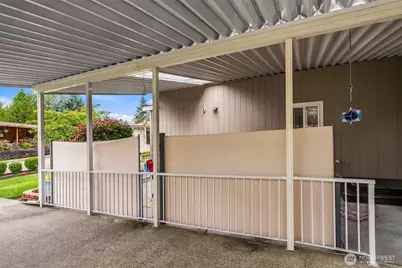 2500 S 370th Street #132, Federal Way, WA 98003 - Photo 20