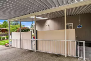 2500 S 370th St, Federal Way, WA 98003 - Photo 20