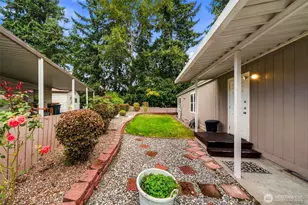 2500 S 370th St, Federal Way, WA 98003 - Photo 14