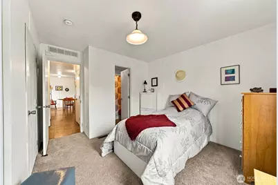 2500 S 370th Street #132, Federal Way, WA 98003 - Photo 12