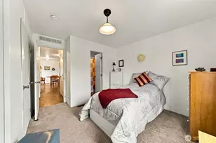 2500 S 370th St, Federal Way, WA 98003 - Photo 12