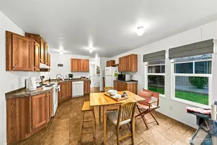 2500 S 370th St, Federal Way, WA 98003 - Photo 8