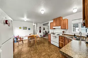 2500 S 370th St, Federal Way, WA 98003 - Photo 10