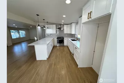 5013 80th Street E, Tacoma, WA 98443 - Photo 12