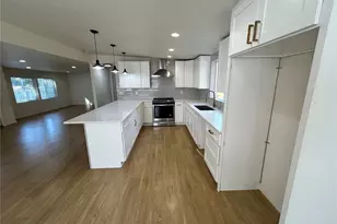 5013 80th St E, Tacoma, WA 98443 - Photo 12