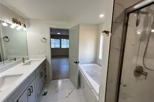 5013 80th St E, Tacoma, WA 98443 - Photo 26