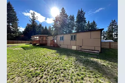 5013 80th Street E, Tacoma, WA 98443 - Photo 32
