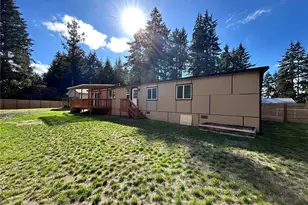 5013 80th St E, Tacoma, WA 98443 - Photo 32