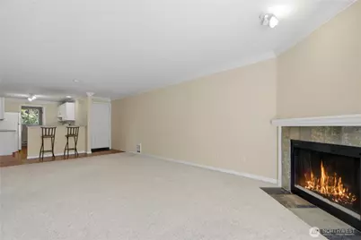 1003 156th Avenue NE #308, Bellevue, WA 98007 - Photo 4