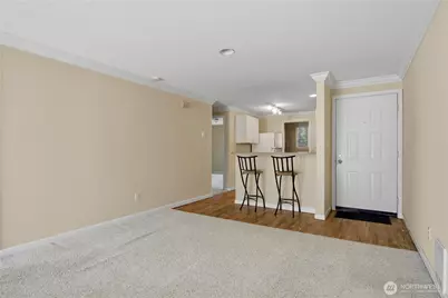 1003 156th Avenue NE #308, Bellevue, WA 98007 - Photo 12