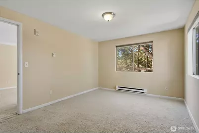 1003 156th Avenue NE #308, Bellevue, WA 98007 - Photo 16