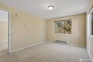 1003 156th Ave NE, Bellevue, WA 98007 - Photo 16