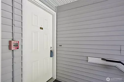 1003 156th Avenue NE #308, Bellevue, WA 98007 - Photo 20