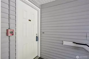 1003 156th Ave NE, Bellevue, WA 98007 - Photo 20